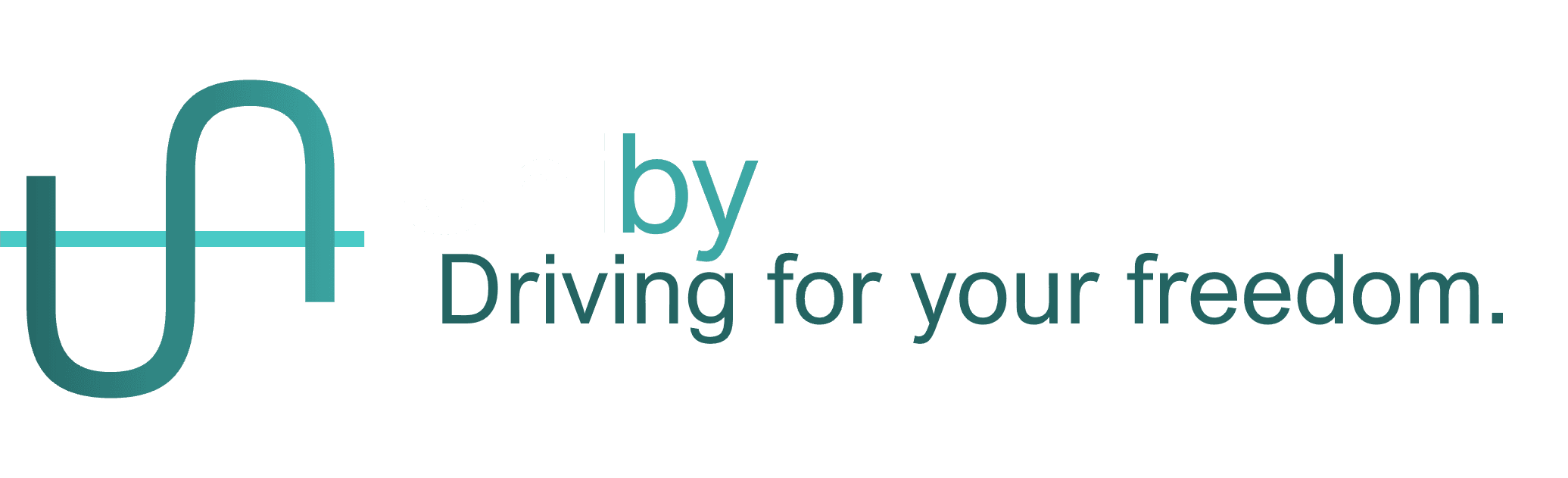 Uniby